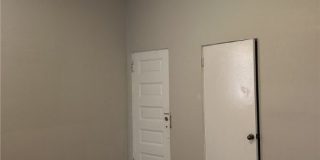 310 Stratford Ave Gallery 12