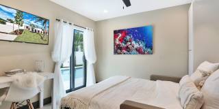 441 S Lyra Circle Gallery 45