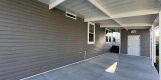 10 Eland Drive #010 Gallery 17