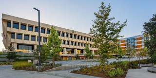 Citrus Commons Gallery 45