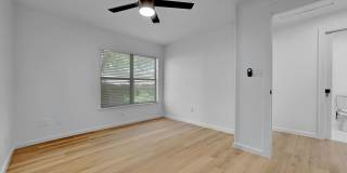Top of the line 6 bed in West Campus!!! 1913!!! Gallery 22