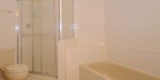 1249 S Wellington Court S 1249 S Wellington Court S Gallery 9