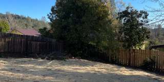 3 BED 2 BATH IN SHASTA LAKE Gallery 19