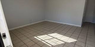 3997 Leonnie Rd #1-4 Gallery 13