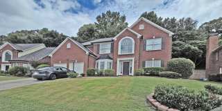 COMING SOON: Stunning 5BR Home in Prime Smyrna Near The Battery Gallery 1