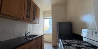 2000 Vallejo St Apt 4 Gallery 10