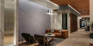 The Parker Gallery 20