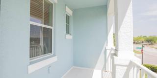 16856 DORMAN Road Gallery 17