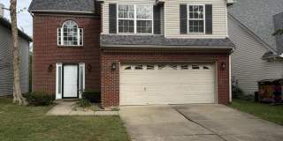 464 Wellington Gardens Drive 464 Wellington Gardens Drive Gallery 1