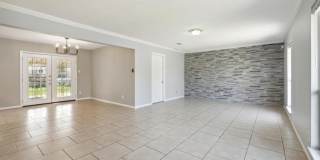 7170 Hickory Grove Gallery 9