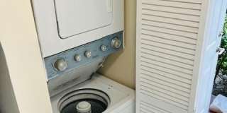 1148 Northwest 106th Terrace Gallery 6