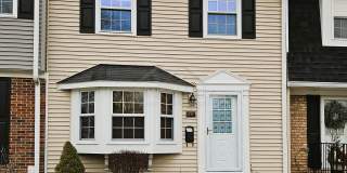 19707 Hayes Court Gallery 1