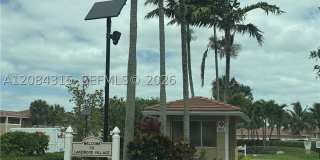 10228 Twin Lakes Dr Gallery 1