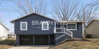 941 Northeast Bristol Drive Gallery 1