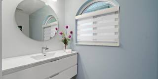1265 Longlea Terrace Gallery 11