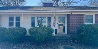 804 Hereford Drive Gallery 1