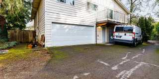 Charming 2BR Condo with a Garage in the Highly Desired McGillivray Neighborhood! Gallery 21