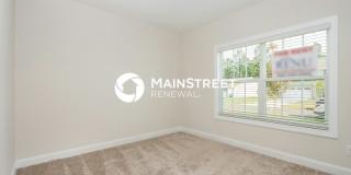 135 Tradesmen Trail Gallery 12