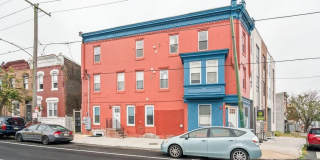 1701 POINT BREEZE AVENUE Gallery 11