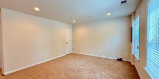 8912 TOWER Place Gallery 4