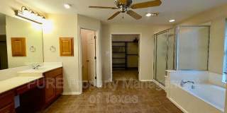 1103 Seton Hall Lane Gallery 24