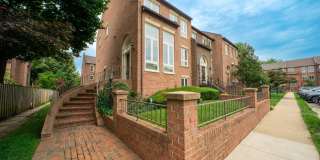 10168 TURNBERRY Place Gallery 1