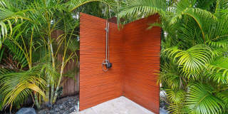 2617 Bayview Drive Gallery 24