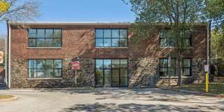 36 N NARBERTH Avenue Gallery 8