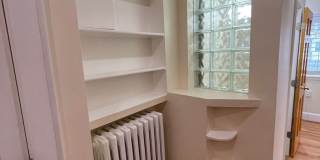 Charming 1928 Row Home for Rent with Modern Amenities — 3 Bedroom 2 Full Bath w/ 2 Half Baths, 2 Kitchens, located in Kingman Park, Near DC Armory & Eastern Market Gallery 24