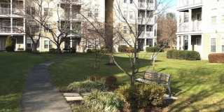 13304 KILMARNOCK WAY #4-C Gallery 20