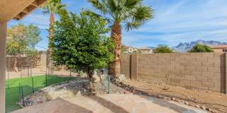 9162 N TREASURE MOUNTAIN Drive Gallery 23