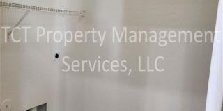 9262 West Sheridan Street Gallery 7