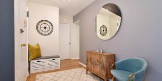 140 N Broadway Gallery 8