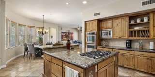 9572 E Mountain Spring Road Gallery 11