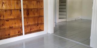 12 Big Hollow Road Gallery 1
