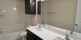 Spacious 5-Bedroom Harker Heights Home with 3 Living Areas & 3-Car Garage Gallery 24