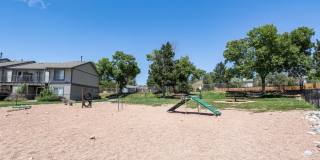 Broadmoor Ridge Gallery 3