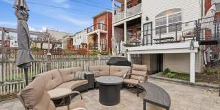 56 ADAMS Street NW Gallery 40