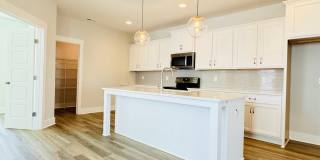 2116 Big Falls Drive Gallery 6