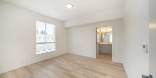 Signal Point Gallery 10