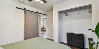 2310 30TH AVENUE N Gallery 13