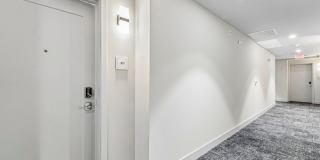 Madison Mall Apartments Gallery 32