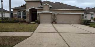 8336 TORRINGTON AVENUE Gallery 2