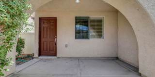 3952 Badgerbrook St Gallery 4
