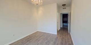 Beautiful Ranch 2 bed/2 bath Condominium Gallery 20