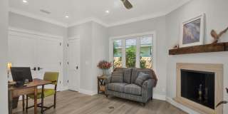 1790 Coral Way N Gallery 14