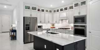 1161 Haven Circle Gallery 9