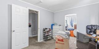 8402 Robindale Avenue Gallery 18