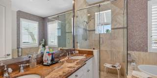 4332 SEAGRAPE DR #APT 4 LAUDERDALE BY THE SEA, FL 33308 Gallery 11