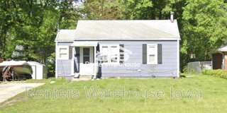 1534 63rd Street Gallery 1